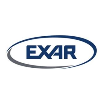 Exar