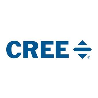 Cree