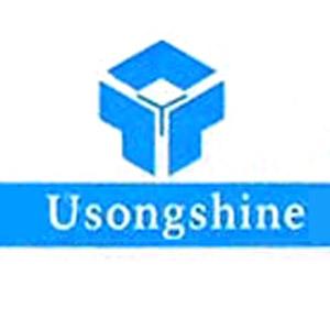 Usongshine