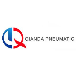 Qianda Pneumatic