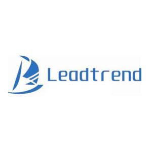 Leadtrend