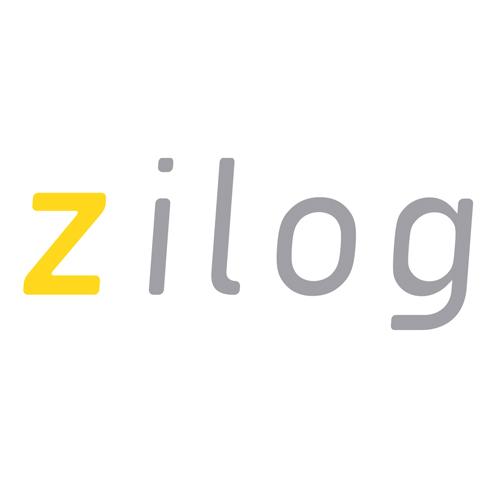 Zilog