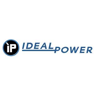 Ideal Power