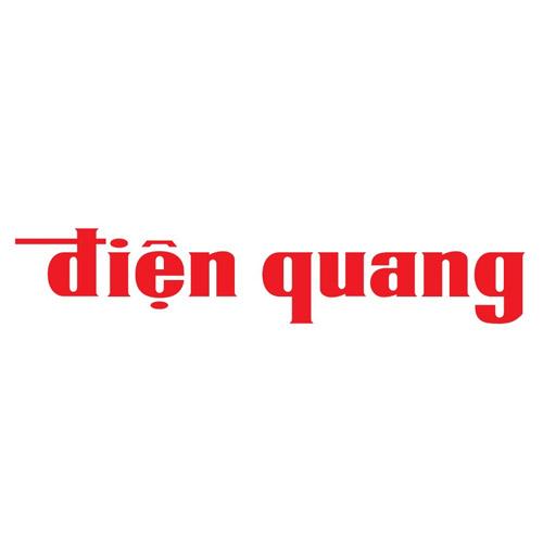 Điện Quang