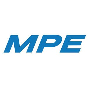 MPE