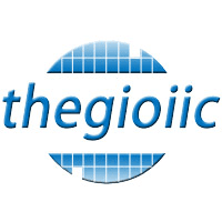 Thegioiic