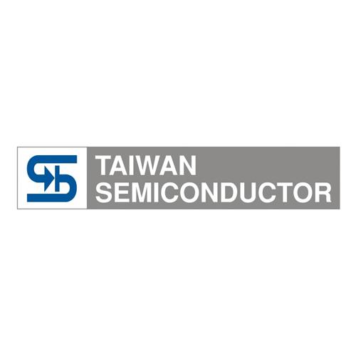 Taiwan Semiconductor