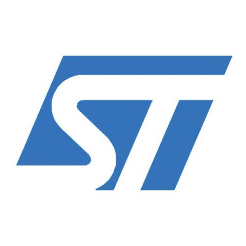 STMicroelectronics