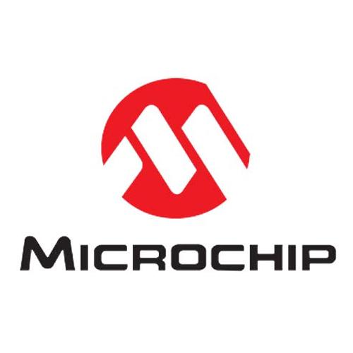 Microchip