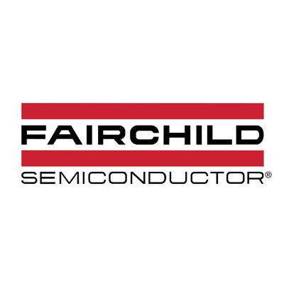 Fairchild