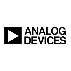 Analog Devices Inc./Maxim