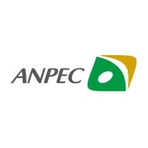 Anpec