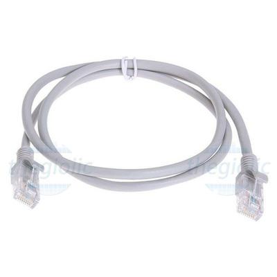 Dây Cáp Mạng Ethernet