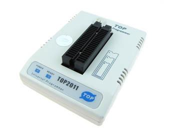 TOP Universal Programmer