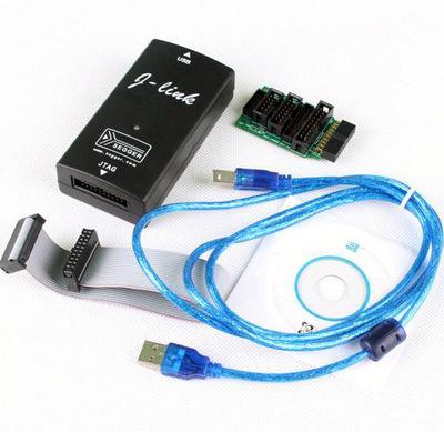 Bộ Nạp 51, AVR, FPGA, J-Link, ARM, PIC, TI