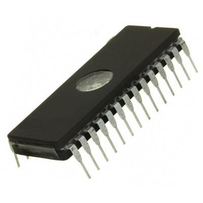 EPROMS 