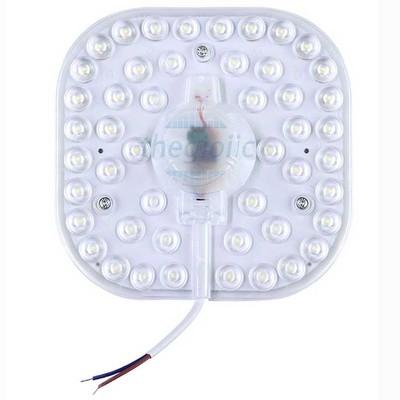 Đèn LED Chiếu Sáng