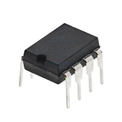 IC Chuyển Đổi Điện Áp DC-DC