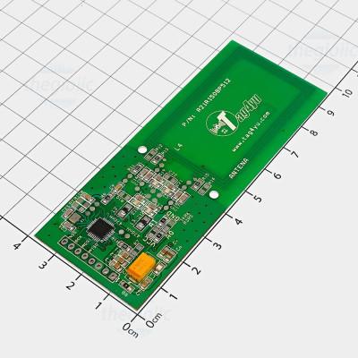 RFID, NFC Modules