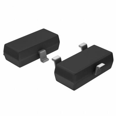 RF Transistors