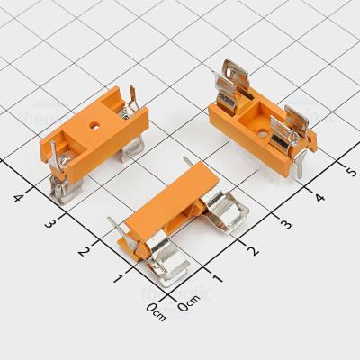 Đế Cầu Chì Hàn PCB