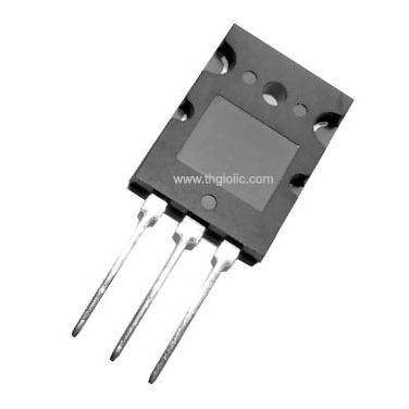 MOSFETs