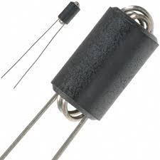 Ferrite Beads