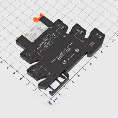 Module Relay Giao Tiếp