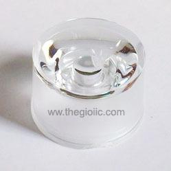 Thấu Kính LED LENs