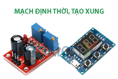 anh