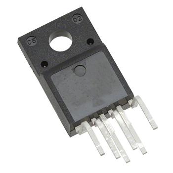 IC Chuyển Đổi Điện Áp AC-DC