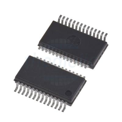 IC Giao Tiếp UART