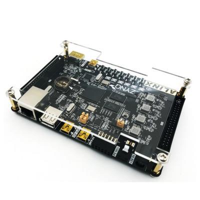 FPGA Boards