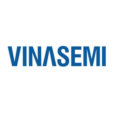 Vinasemi