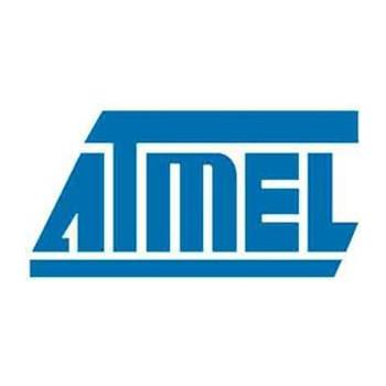 Atmel