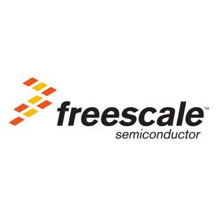 Freescale